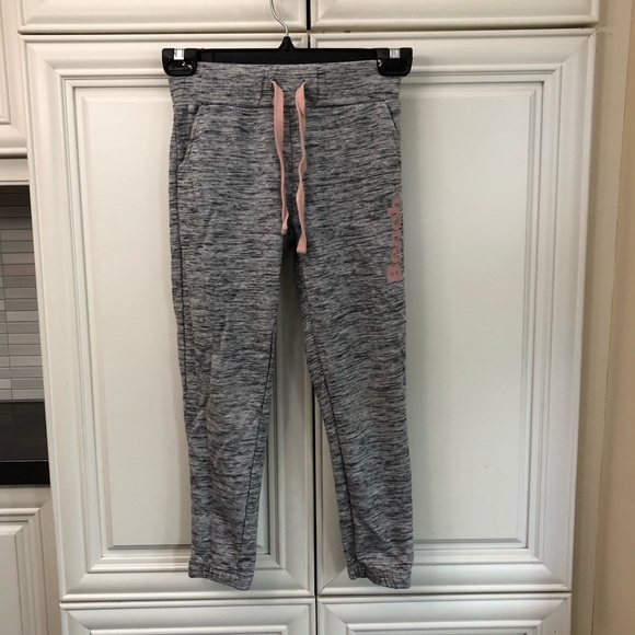 Bench girl’s joggers - Picture 1 of 9